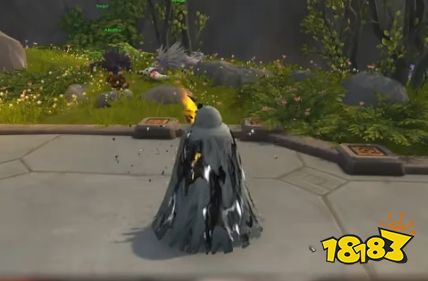 魔兽世界恶名丝线炉石回城道具怎么获取 恶名丝线炉石玩具获取方法一览