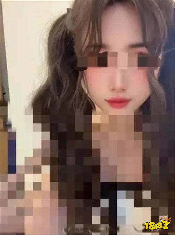 知名coser疑似外網大尺度內容泄露遭國內平臺封禁！粉絲痛惜嘆其怎會變為如此！