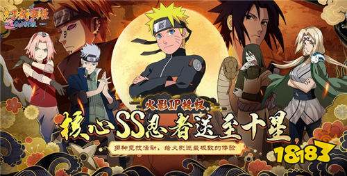 十大永久免费的打金传奇游戏排行 2025永久不花钱的打金传奇手游分享