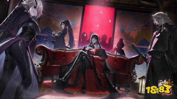 神隐之子最新兑换码有什么 神隐之子最新兑换码领取方法