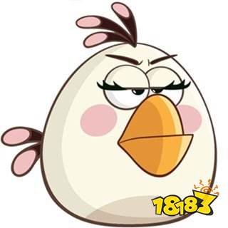 愤怒的小鸟2最新版