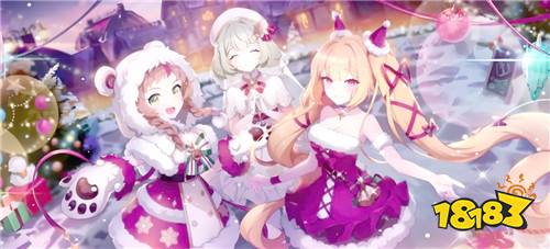 手游变态版游戏盒子前十推荐 目前最火变态手游盒子排行榜