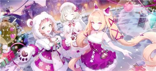 无限钻石元宝平台前十名推荐 无限金币手游盒子排行榜一览