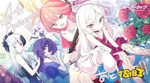 最良心的ios变态版游戏盒子推荐 十大良心游戏盒子变态版排行榜