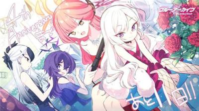 免费高福利手游平台app有哪些 变态福利手游软件排行榜TOP10