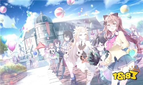 变态手游软件app十大排行榜 最新手游bt版软件app推荐一览