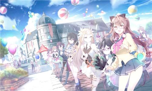 2026变态手游盒子合集推荐 最火变态手机游戏盒子一览