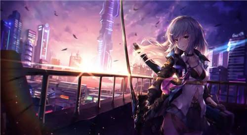 登录送648首充游戏平台有哪些 十大上线送首充手游盒子排行榜