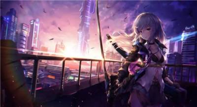 登录送648首充游戏平台有哪些 十大上线送首充手游盒子排行榜