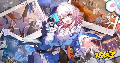 手游盒子变态版排行榜一览 十大变态手游游戏平台推荐2025