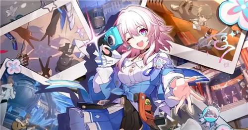 良心0.1元手游软件合集推荐 2026最火0.1元充值平台排行榜