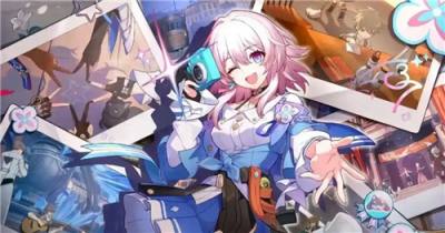 良心0.1元手游软件合集推荐 2026最火0.1元充值平台排行榜