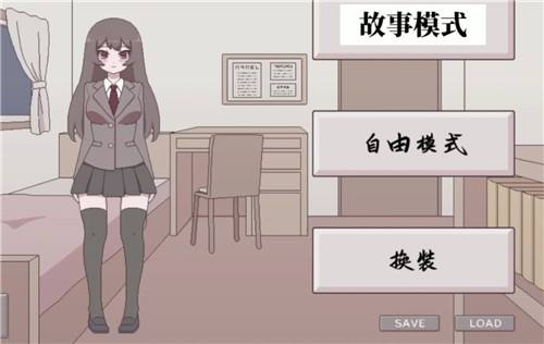2025好玩的桃子移植游戏排行榜 热门高人气桃子移植游戏推荐一览