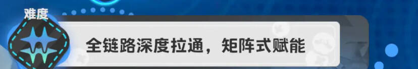 泡姆泡姆全收集攻略分享 泡姆泡姆貼紙?jiān)獙毷占挥[