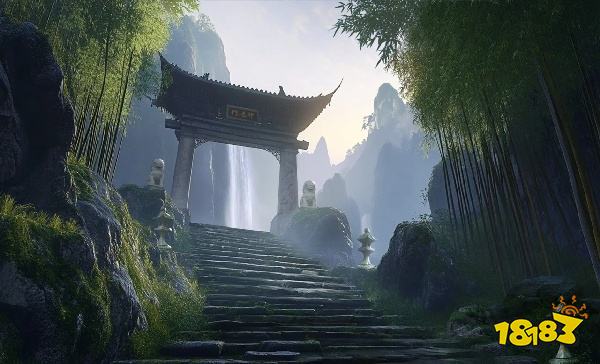 代號：幻夢怎么在電腦端玩 代號：幻夢PC電腦端玩法介紹2025