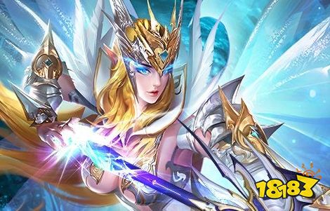 2025枪战类射击游戏排行榜 热门好玩的枪战类射击游戏