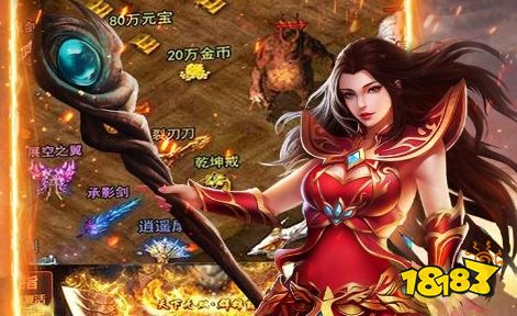 免费手游平台有哪些靠谱 十大免费福利手游平台排行