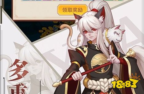 免费手游平台有哪些靠谱 十大免费福利手游平台排行