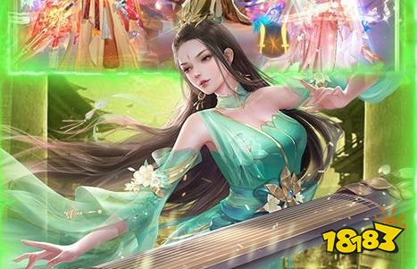 熱門蘋果游戲盒子變態版大全 十大蘋果游戲盒子變態版排名