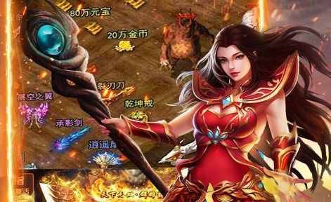 热门苹果游戏盒子变态版大全 十大苹果游戏盒子变态版排名