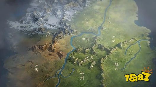 王于兴师游戏怎么玩 王于兴师游戏新手攻略
