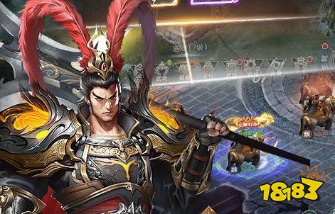 破解游戏app平台排行前十 十大破解手游平台排行榜