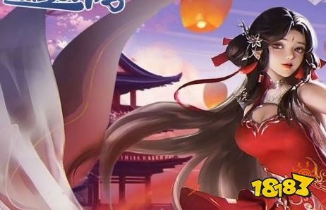 卡车模拟驾驶游戏排行榜 2025十大模拟卡车破解游戏排名