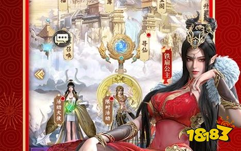 热门的挖掘机游戏排行榜 经典的挖掘机游戏排行榜top10