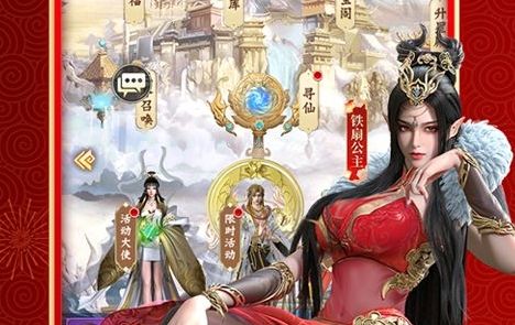 热门的挖掘机游戏排行榜 经典的挖掘机游戏排行榜top10