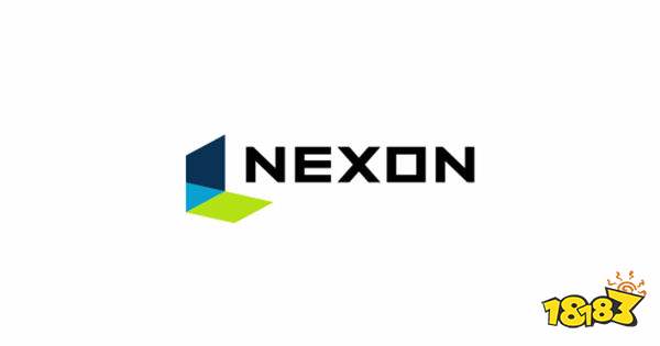 流下了羨慕的淚水！韓企Nexon向公司全體員工免費送Switch2！