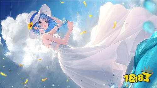 属于高质量的手机游戏五款推荐 完成度高的手机游戏合集分享