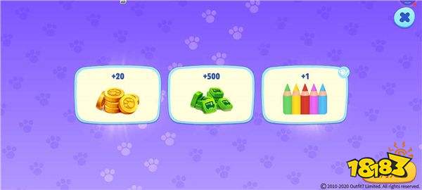 汤姆猫总动员免广告下载