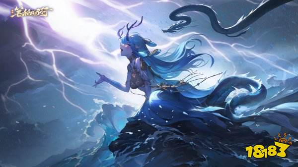 西游笔绘西行礼包码6月领取 西游笔绘西行最新礼包码怎么领