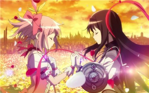 热门0.05手游平台top10推荐 005折扣手游盒子排行榜一览