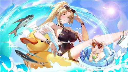 变态服手游平台游戏有哪些 变态手游APP软件排行榜top10