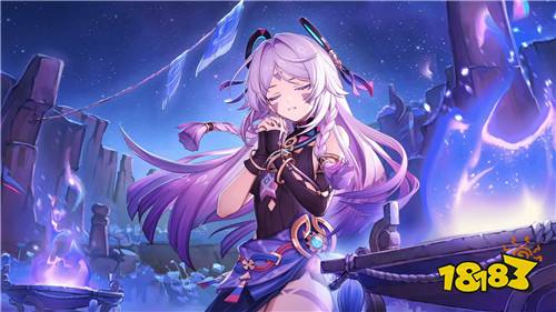 0.05折手游折扣平台2025排行前十名:公认折扣最低游戏充值平台推荐