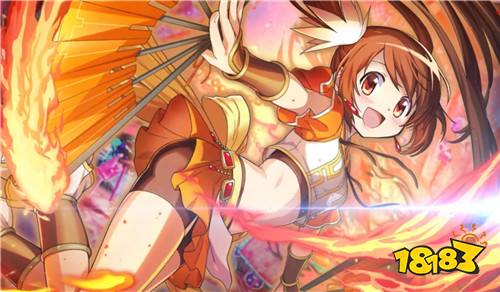 免费手游折扣app哪些最好用 2025最优惠手游折扣APP排行榜第一名