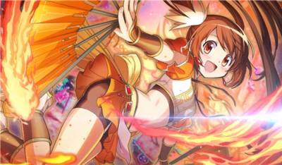 安卓手游满v公益服平台排行榜 十大最佳安卓公益服手游平台一览