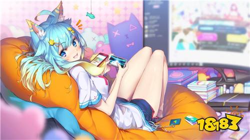 1元折扣手游平台哪个好玩 盘点公认好玩的一元手游折扣平台app