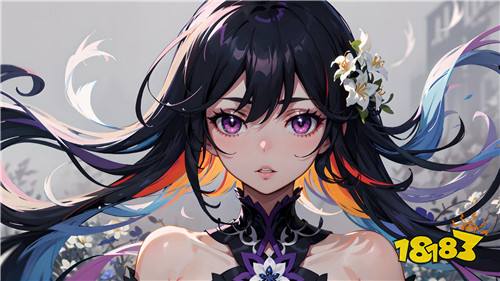 0.01折手游官方网站推荐一览 分享10款0.01变态折手游网站2025