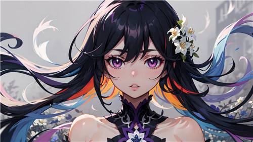 免费手游平台2026十大排行榜 排名前十的不花钱手游平台