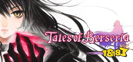 Steam冒险类型游戏推荐 Steam冒险游戏有哪些