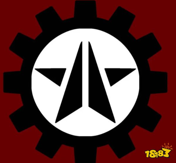 絕地潛兵2機(jī)器人篇介紹分享 絕地潛兵2機(jī)器人敵人應(yīng)對(duì)方法