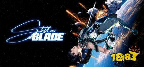 剑星帧率解锁mod分享 剑星实用mod整合推荐