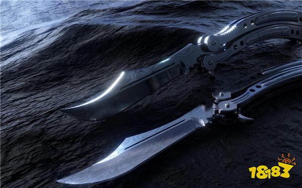 CS2开箱网推荐 性价比最高抽箱子网站推荐