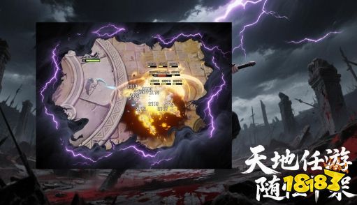 蛊游戏怎么玩 蛊游戏全部玩法攻略分享