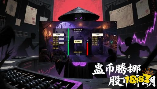 十大0.1折手游平台排行榜 0.1折手游平台app哪个好