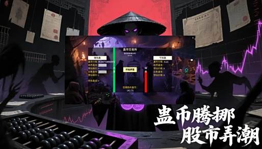 十大0.1折手游平台排行榜 0.1折手游平台app哪个好