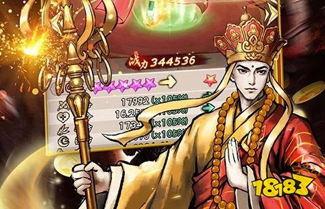 十大破解单机手机游戏推荐 2025免费单机破解游戏排行榜