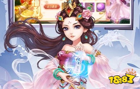 好玩热门的无广告游戏排名 经典有趣免广告的游戏TOP10
